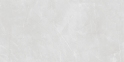 Плитка Asia Pacific Armani Silver Polished 60х120 см 4