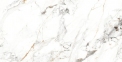 Плитка MEGAGRES JS61232 GOLDEN WHITE 9х1200х600 мм 3