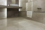 Плитка Azteca Passion Lux Champagne 60х120 см 6