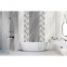 Плитка керамогранит Termal Seramik Jupiter Decor 10х900х300 мм 3