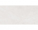 Плитка Ceramica Deseo Canyon Smooth Flow 9х1200х600 мм 11
