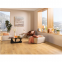 Плитка Porcelanosa Venis Vancouver Honey (24C/P) 25х150 см (A) 0