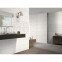 Плитка Ceramica Deseo Donna 10х900х300 мм 0