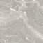 Плитка Azteca Nebula 60 Silver 60х60 см 3