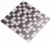 Мозаика керамическая Kotto Keramika СМ 3029 С2 Graphite-Gray 300х300 мм 0