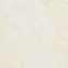 Плитка STN Ceramica Scarlet Soft Ivory Pulido Rect. 98х98 см 0