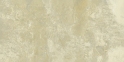 Плитка CERAMICA DESEO FK12019 PRIMA BEIGE MATT 9х1200х600 мм 4