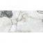Плитка MEGAGRES NUTICAL LIGHT 10х1200х600 мм 6