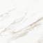 Плитка Asia Pacific Calcatta Castellon Polished 60х60 см 2