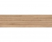 Плитка Ceramica Deseo Mulberry Wood Honey 9х1200х300 мм 3