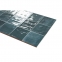 Плитка Ceramica Deseo EC.Cool Blue 9х600х316 мм 2