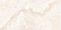 Плитка Cerama Market Superb Onyx Crema Grande 60х120 см 4