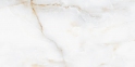 Плитка Sakar Granito 1154 Dolmen Bianco Polished 60х120 см 0