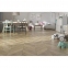 Плитка напольная Stargres Woodland A Rect 30x120 см 0