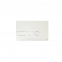 Комплект Инсталляция ROCA OLI 80 с кнопкой IPLATE White 885343 + Унитаз ROCA Alegra Rimless с крышкой A34H139000 0