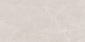 Плитка CERAMICA DESEO ALPINE BIANCO 9х1200х600 мм 7