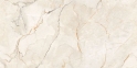 Плитка CERAMICA DESEO INFINITY BOTTOCHINO LAMOS 8х1200х600 мм 0