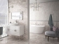 Плитка Azteca Fontana Lux Ice 60х120 см 3