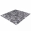 Мозаика AquaMo Metallic Silver 31,7х31,7 см 3
