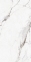 Плитка Asia Pacific Statuario Bottega Silver Polished 60х120 см 2