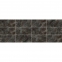 Керамогранит Paradyz by My Way Tosi brown gres szkl. rekt. mat. 59,8x119,8 см 0