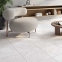 Плитка Cersanit Noble Stone Light Grey Matt 7х420х420 мм 3