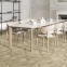 Плитка Ceramica Deseo Versailles Cream 8х600х600 мм 0