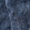 Плитка Asia Pacific Faith Natural High Polished 60х60 см 0
