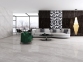 Керамогранитная плитка Stevol Haki grey 75х150 см (7KS15041P) 4