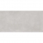 Плитка Cerrad Gres Modern Concrete Silver Rect 8х797х1597 мм (529978) 3