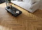 Клинкерная плитка Cerrad Grapia Noce 18x80 см 0