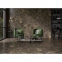 Плитка Cersanit Fiero Matt 598x598x8 мм 0