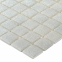Мозаика AquaMo White Coral PL 31,7х31,7 см 0