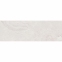 Плитка Ceramica Deseo Hoover Silver 10х900х300 мм 3