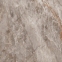 Плитка Asia Pacific Picasso Brown Polished 60х60 см 0