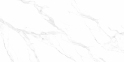 Плитка Asia Pacific Statuario Andres (Grisial Crystal) Polished 60х120 см 7