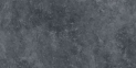 Плитка Cerama Market Dazzle Zurich Oxide Grande Lap 60х120 см 2