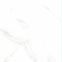 Плитка Stevol Carrara GR матовая 59,5x59,5 см 2