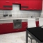 Керамогранитная плиткаполированная напольная Ceramiсa Santa Claus Carrara 60х60 см 4
