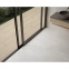Плитка PARADYZ Ennis U117 Light Beige RECT 598x598x8 мм 0