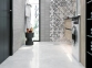 Керамическая плитка Golden Tile Lucido светло-серый 600x600x10 мм (8LG520) 3