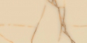 Плитка Stevol Onix Beige полированная 595x1195x10 мм 0