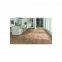 Плитка Cersanit Forwood Brown 185x598x8 мм 0