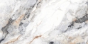 Плитка Asia Pacific Cicora White (Gilora White) Polished 60х120 см 11