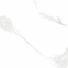 Плитка Asia Pacific Statuario Eva Polished 60х60 см 3