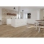 Плитка Cerrad Podloga Vaker Sabbia Rect 8х193х1202 мм (402757) 0
