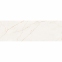 Плитка Ceramica Deseo Donna 10х900х300 мм 3