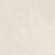 Плитка STN Ceramica Milden Ivory Pulido Rect. 98х98 см 5