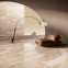 Плитка MEGAGRES GFJ20460120H REEK CREMA 9х1200х600 мм 0
