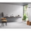Плитка Ceramica Deseo Canyon Smooth Flow 9х1200х600 мм 0